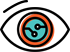 Convo Digital LLC